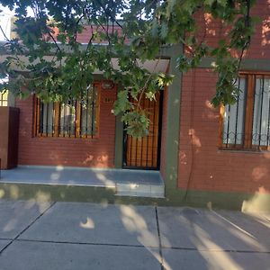 Casa de 2 habitaciones